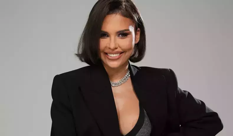 andreea-popescu1-2