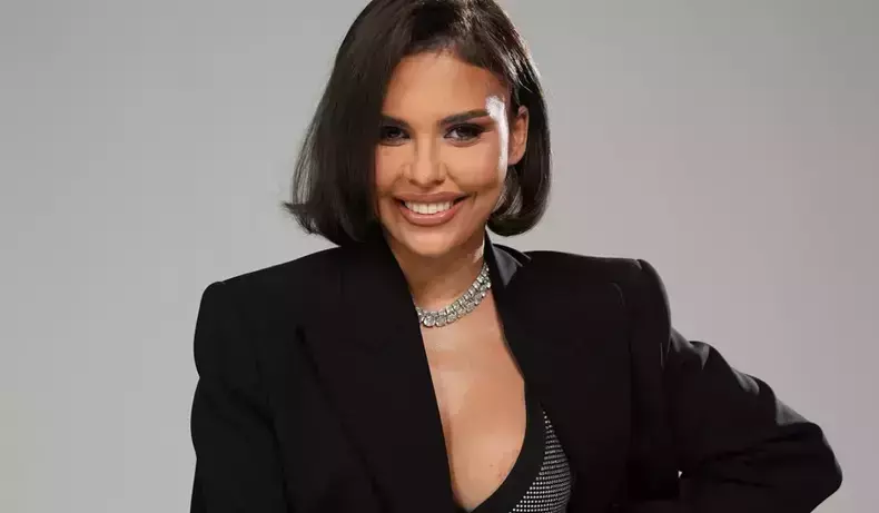 andreea-popescu1-2-1
