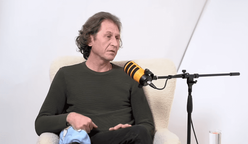 mircea solcanu (1)