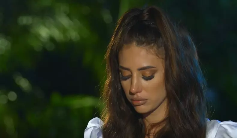 o-noua-lovitura-pentru-bianca-la-insula-iubirii--20-iulie-2023-2