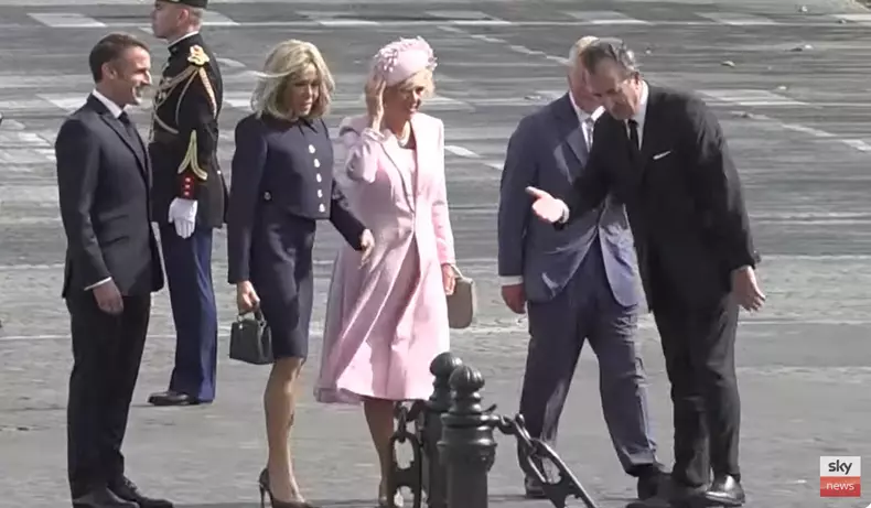 camilla-palarie-2