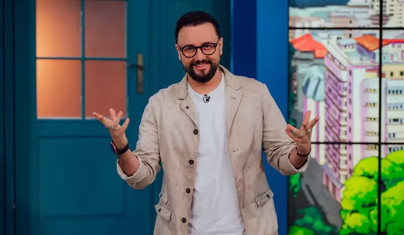 Cătălin Măruță La Măruță (7)