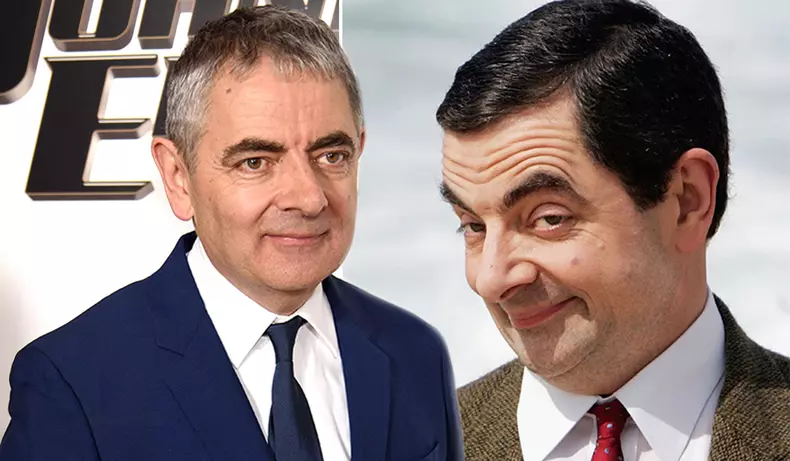 rowan-atkinson-mr-bean