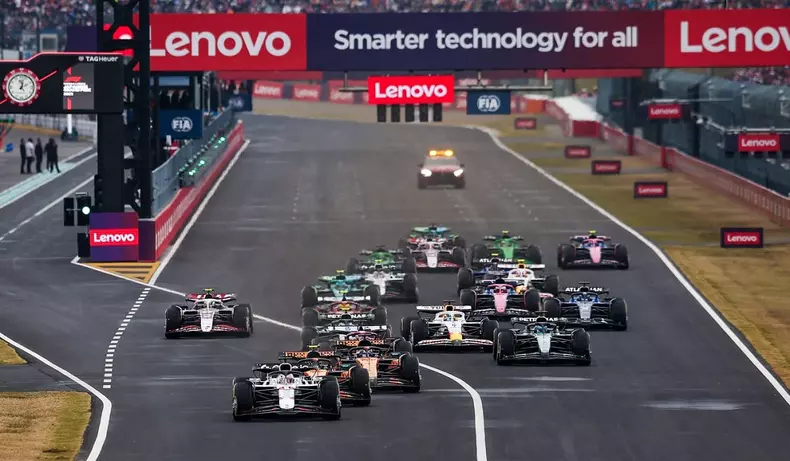 marele-premiu-al-japoniei-formula-1-program-tv-suzuka-antena-3-cnn