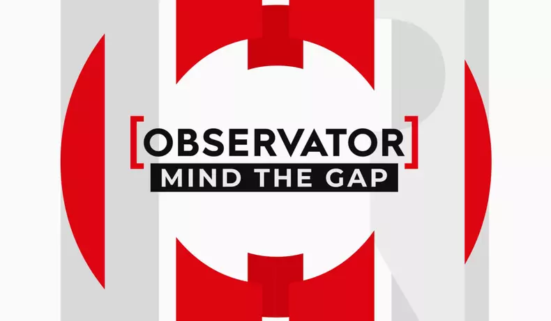 _BANNER_MIND_THE_GAP_1200x700_ (2)