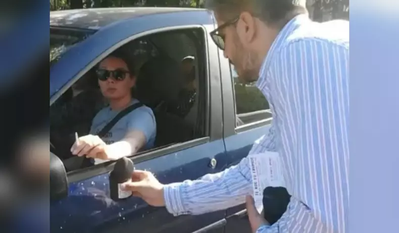 soferi-chistoace-mucuri-tigara