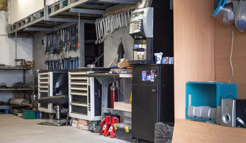 Interviu Dan Pantilin Atelierul Panda 019