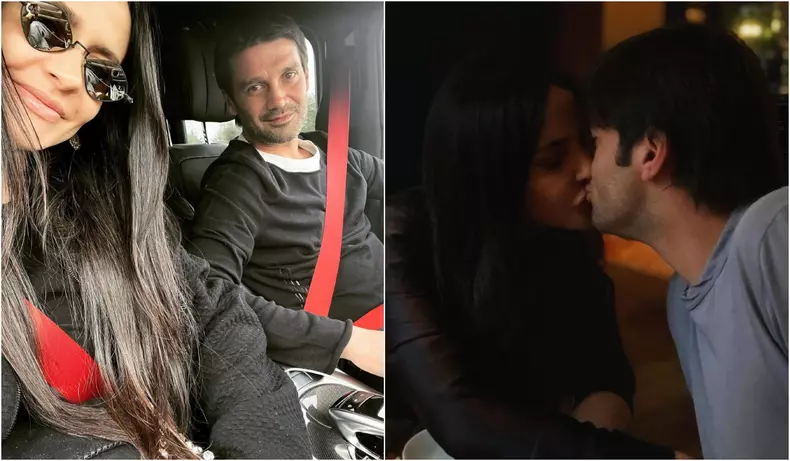 adelina-chivu-1
