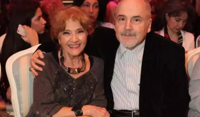 Cristina Deleanu a murit (3)