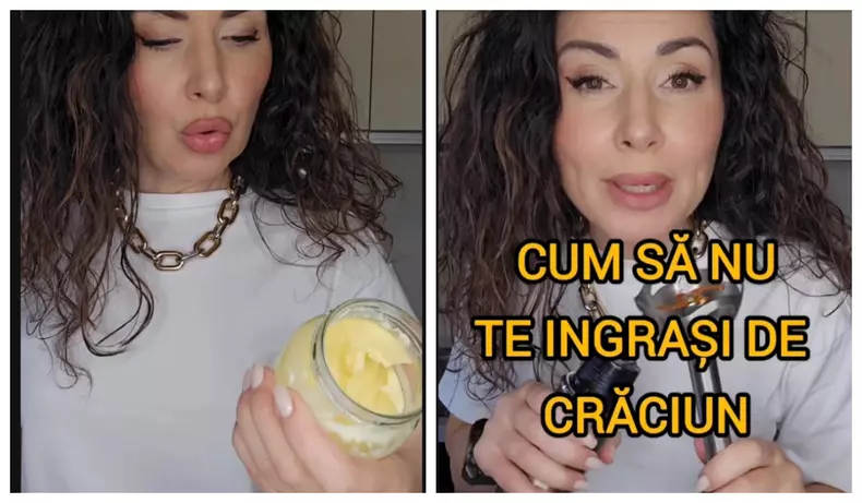 Carmen Bruma