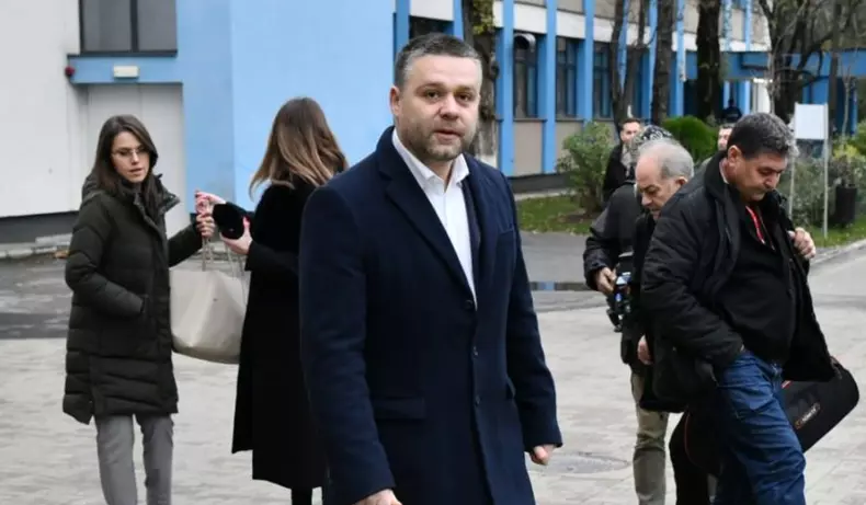 Ciprian Ciucu