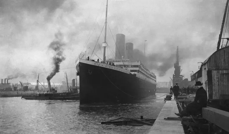 Titanic-Investigarea-unei-crime-8