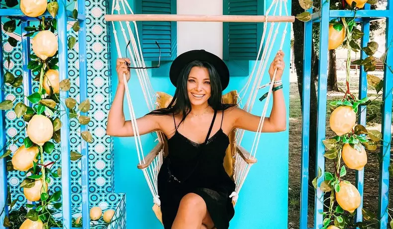 corina caragea (1)