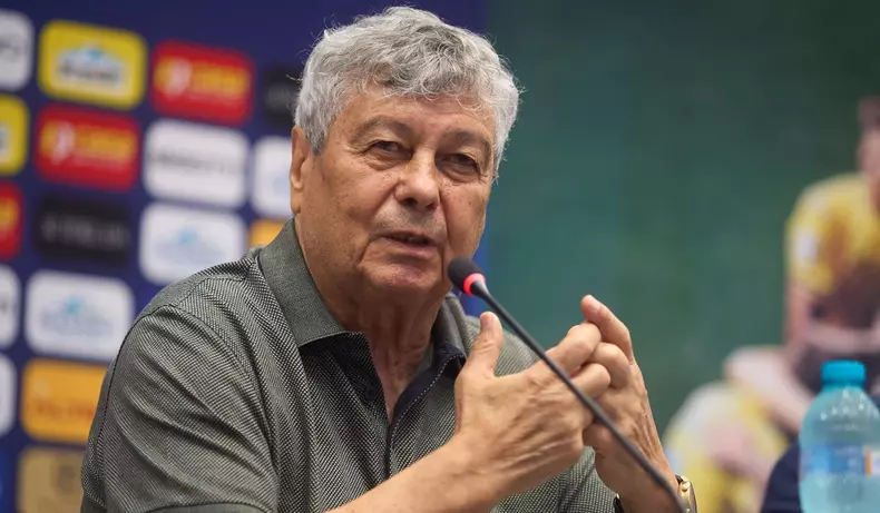 mircea-lucescu-romania