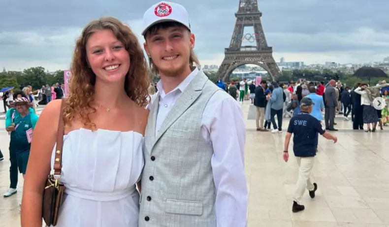 Fiul-Nadiei-Comaneci-Dylan-si-iubita-sa