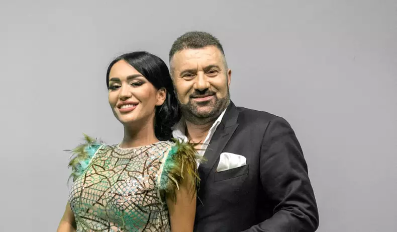 Viorica-și-Ionita-din-Clejani-6