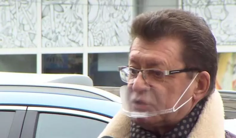 gabriel-dorobantu-diicot-jean-de-la-craiova-bambi-cartele-clonate-693416