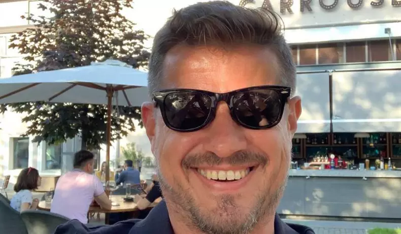 sergiu-marian-fost-jucator-cfr-cluj-gasit-mort-apartament-43-ani-696486