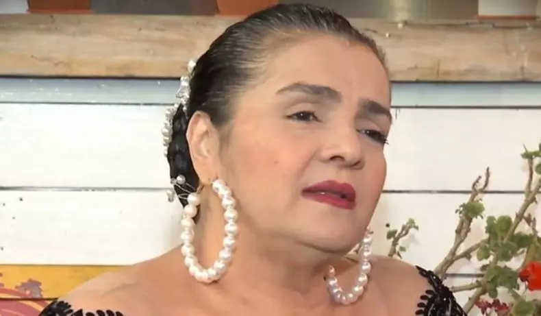 cornelia-catanga-ultimul-interviu-marele-regret-700681-1