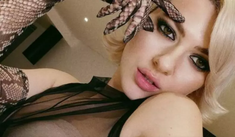 Lidia-Buble-a-inceput-sa-planga-in-fata-tuturor.-Ce-s-a-intamplat-dupa-cateva-minute-a-dezgustat-o-1024x597