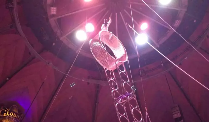 accident-circ-bucuresti-acrobat-roata-mortii