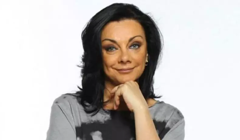 carmen-tanase-relaxarea-restrictiilor-spectacole-teatru-706460