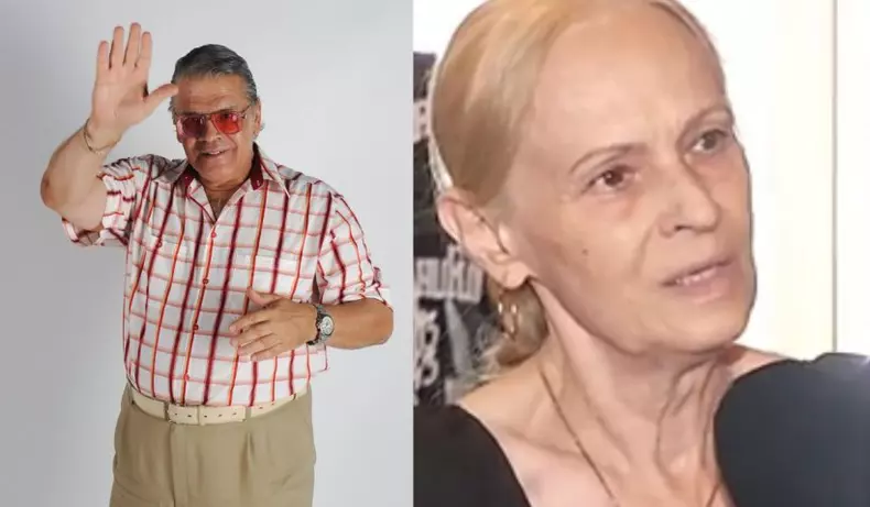 florin-condurateanu-ultimele-cuvinte-partenera-714000-1