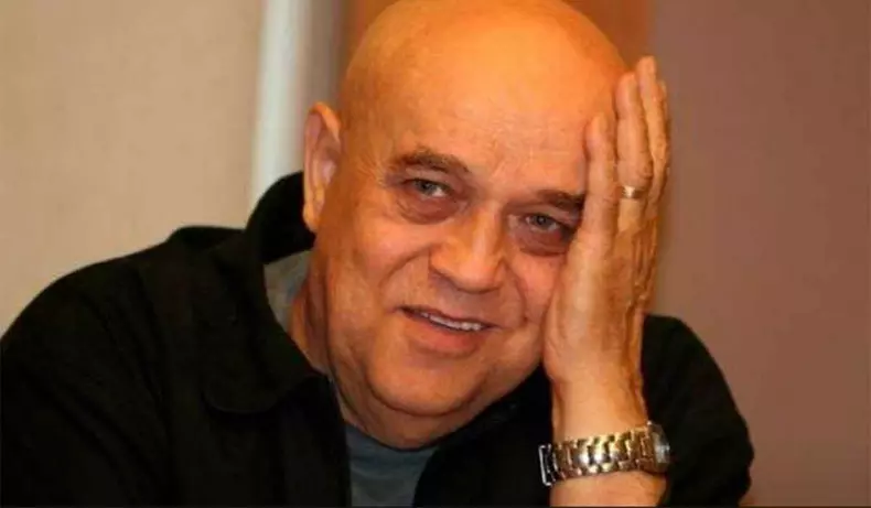 Benone-Sinulescu-testament-familie-sotie-avere-