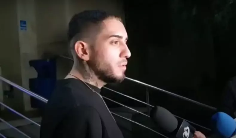 Fulgy-probleme-droguri-1