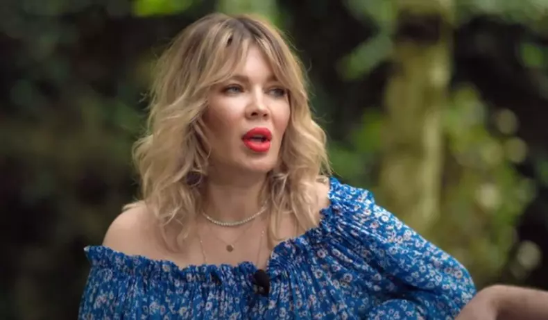 Gina-Pistol-primele-probleme-cu-sarcina.-”Mi-e-frica_”.-Toata_-lumea-a-aflat-1024x597