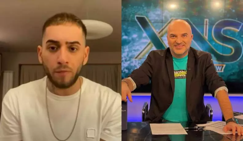 fulgy-amenintat-moarte-dan-capatos-715117