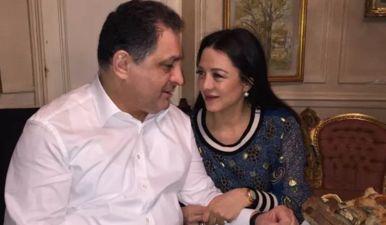 marian-vanghelie-acuzat-de-violenta-domestica-nu-am-lovit-o-pe-oana-718675-1