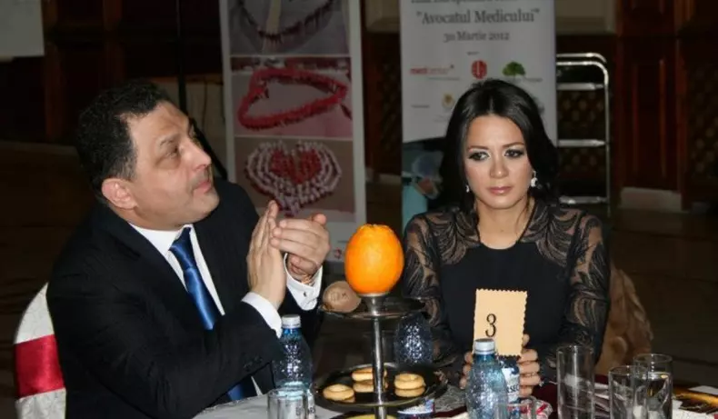 oana-mizil-renunta-la-ordinul-de-protectie-impotriva-lui-vanghelie-718853-1