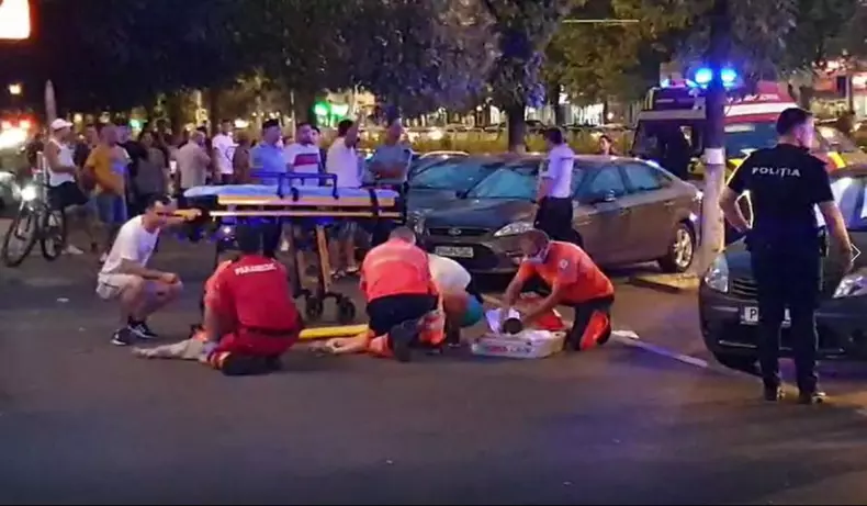 mama-gemeni-cazuti-etaj-ploiesti-live-facebook-721646-1