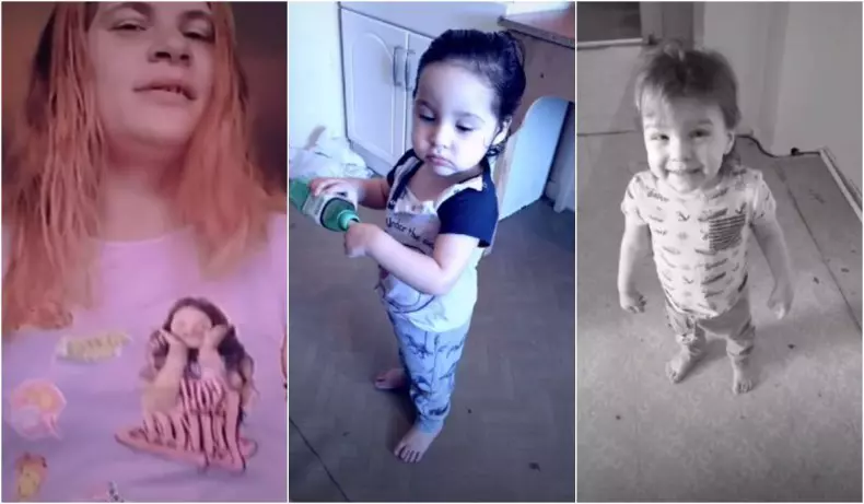 mama-gemeni-morti-ploiesti-aruncat-geam-722484