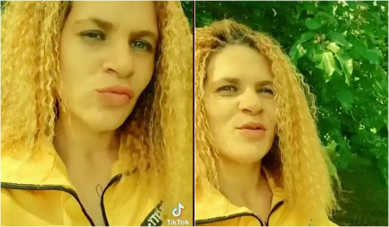 mama-gemenil-morti-ploiesti-live-internet-dupa-inmormantare-722448-1