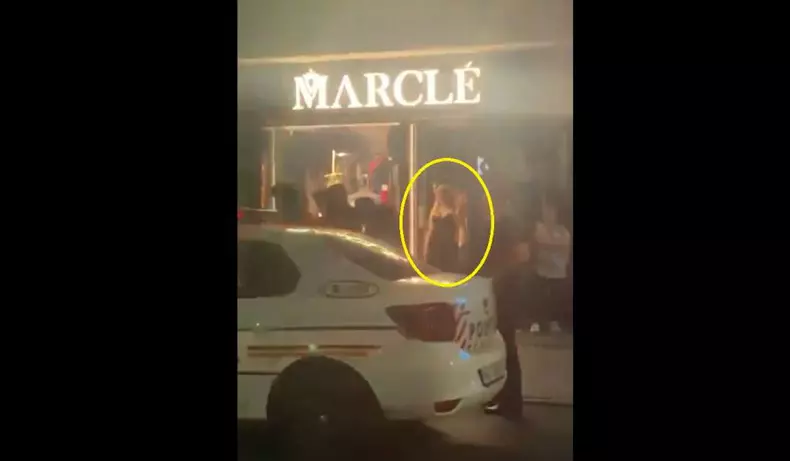 margherita-de-la-clejani-scandal-micutzu-2