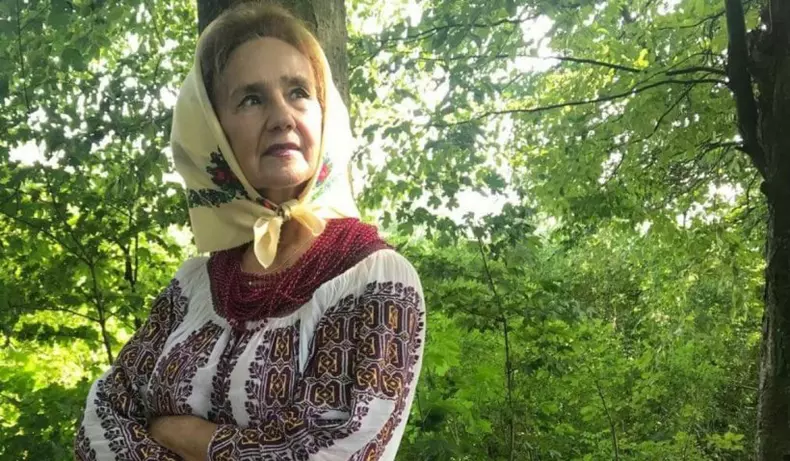 sofia-vicoveanca-criza-de-nervi-cu-un-grup-de-copii-in-port-popular-grintiesi-neamt-723740