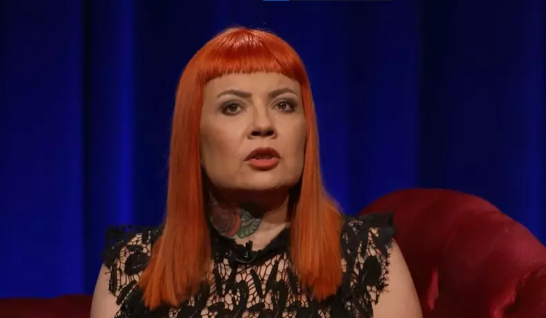 WhatsApp-Image-2021-09-28-at-12.22.49-1