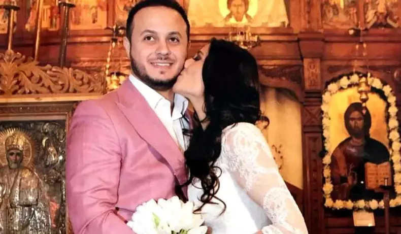 Gabi-Badalau-a-rabufnit-Am-inselat-o-Mi-a-cerut-15.000-de-euro-si-un-apartament