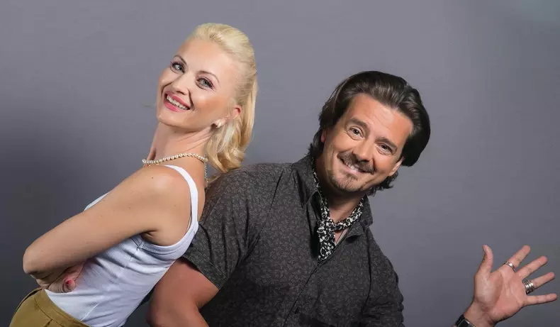 Mihai-Petre-a-tradat-PRO-TV-1