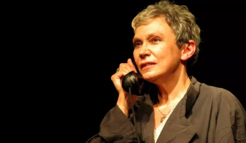 actrita-oana-pellea-vaccinata-cu-ambele-doze-se-izoleaza-din-cauza-covid-19-am-anuntat-teatrul-730519-1