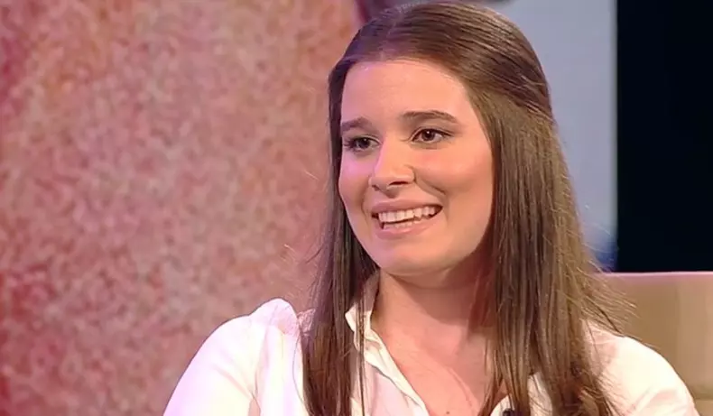 kira-hagi-despre-proiectul-cu-netflix-si-michelle-obama-am-fost-acolo-la-prima-ora-708538