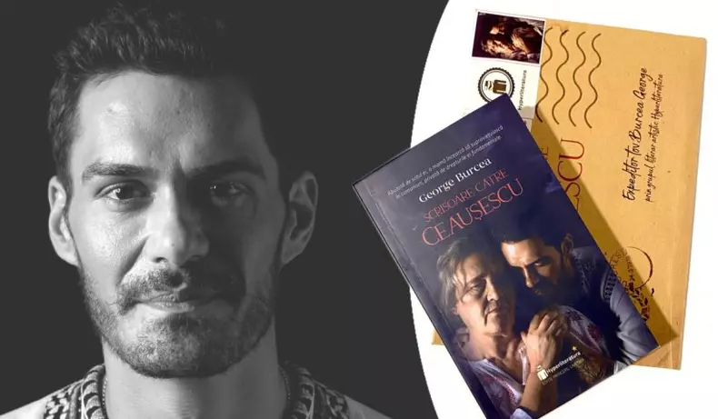 editura-care-i-a-publicat-cartea-lui-george-burcea-a-anuntat-ca-o-retrage-de-pe-piata-737752-1