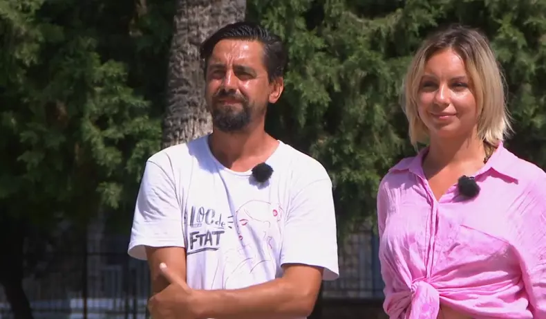 eliza-si-cosmin-natanticu-3