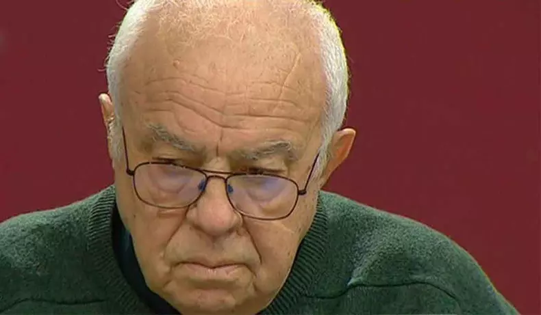 Alexandru Arsinel