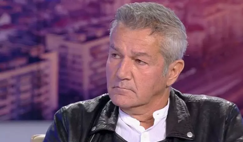 Dan Bittman despre pandemie