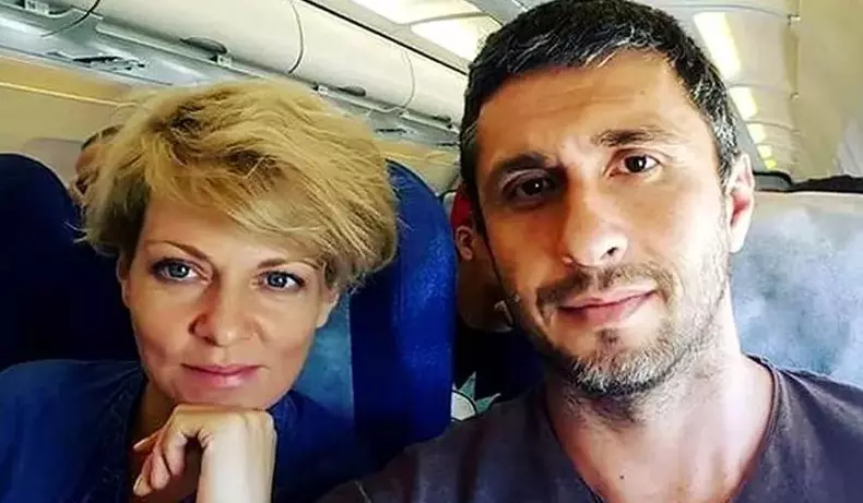 dragos-bucur-dana-nalbaru-irlanda-2