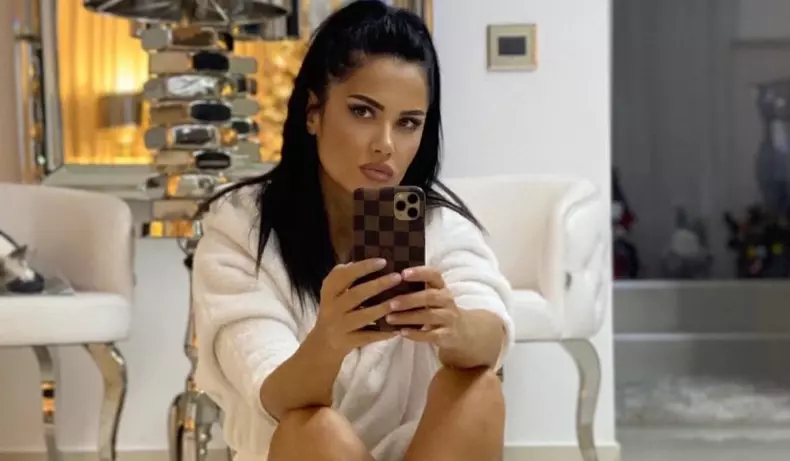 oana-zavoranu-avere-bani-casa-698061