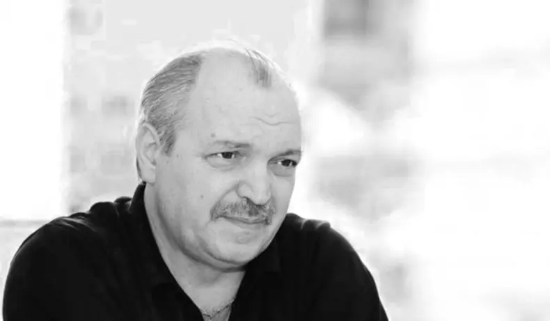 victor-socaciu-a-murit-la-68-de-ani-702552-1